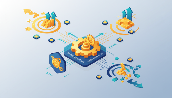 Gold futures demand strict exchange oversight