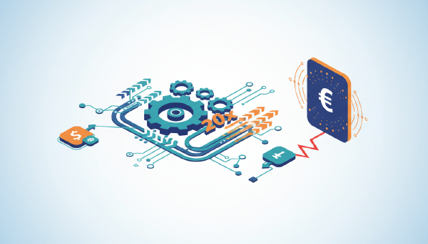 Crypto CFD Trading: Profit From Falling Prices