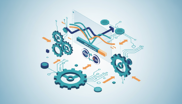 AUD/CAD Range: Why 9950 Resistance Matters Now