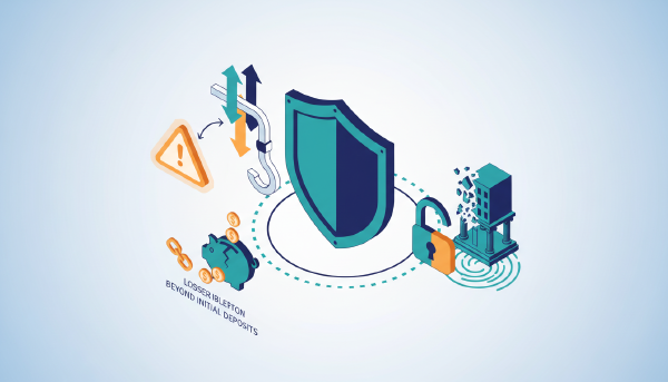 Crypto Trading Risks: Direct Ownership vs CFDs