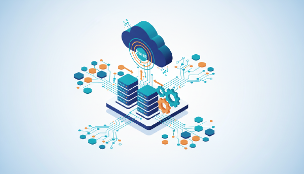 S3 Files stop copy pipelines for 150GB genomes