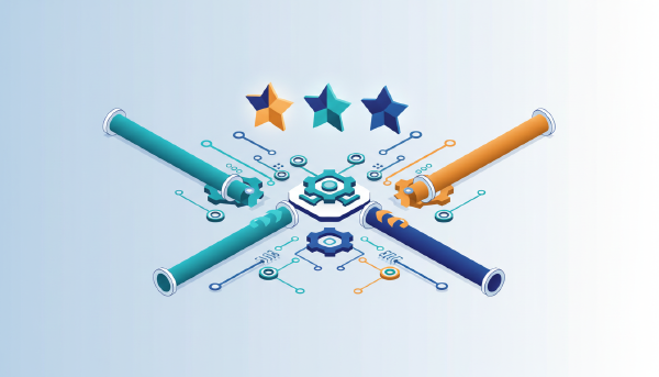 Economic ratings: Why 3-star events move gold