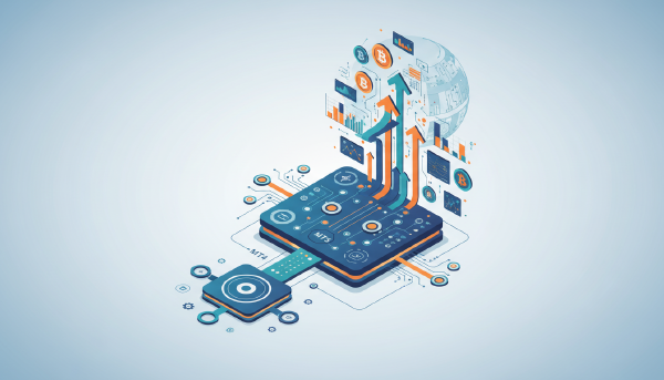 Bitcoin brokers tested: 80 platforms reviewed
