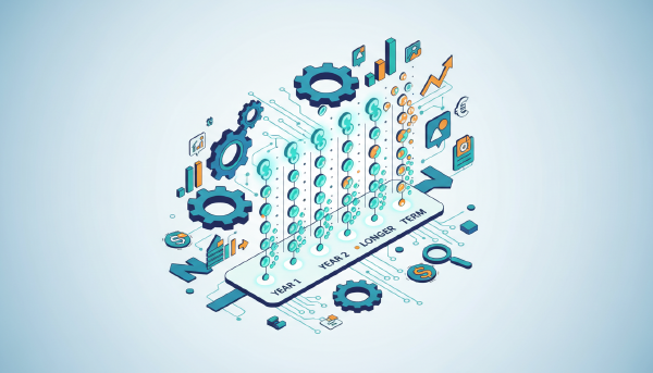 Federal funds rate: Why 3.8% matters for traders