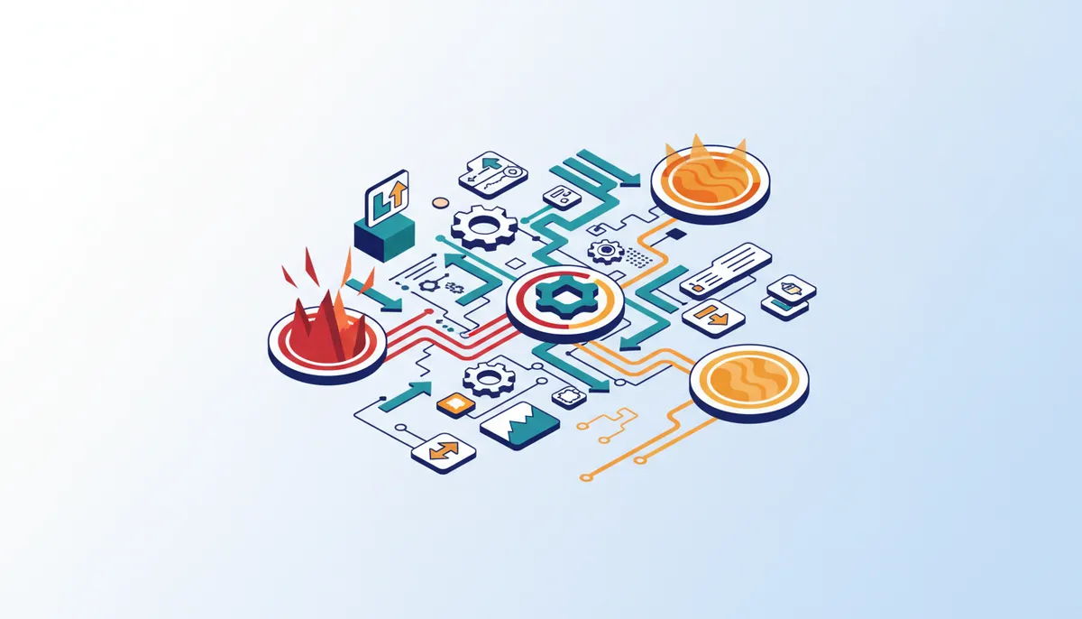 Forex Factory Calendar: Filter High-Impact Events
