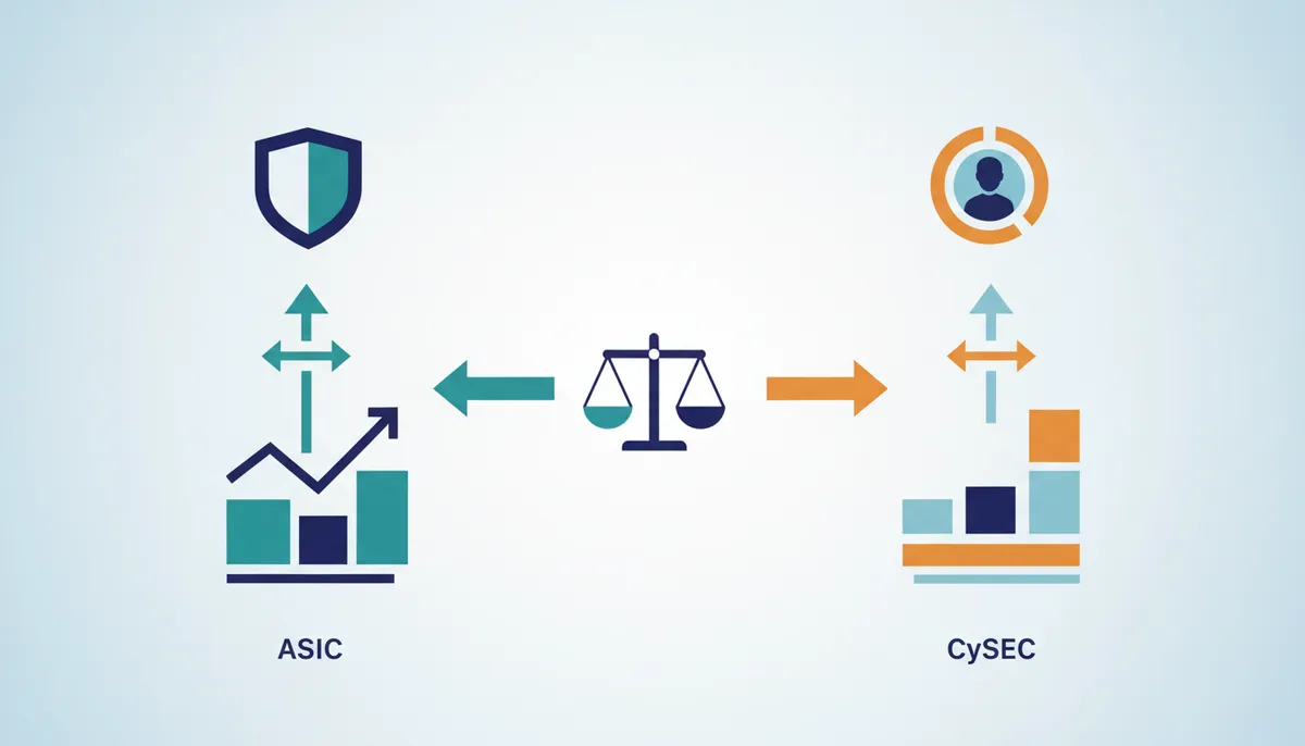 Regulated Forex Choices: Skip Unlicensed Risks
