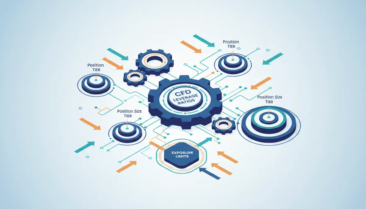XAUUSD247: Why 1-Ounce Gold Contracts Change Risk