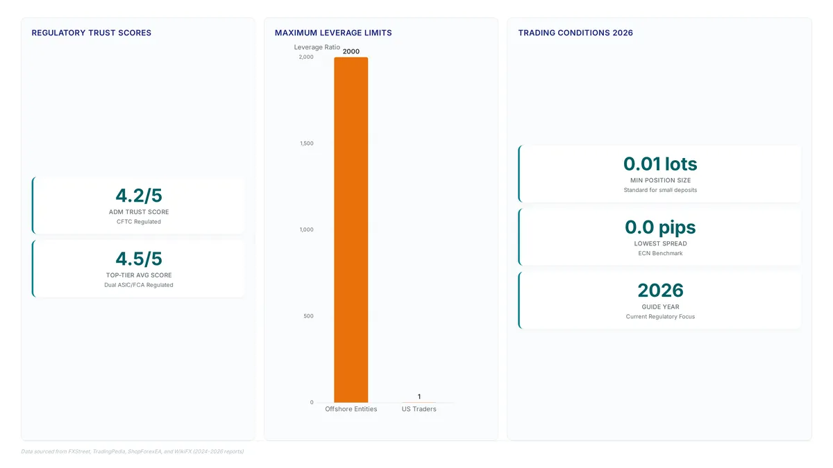 Conceptual illustration for Executing a Secure Account Opening Strategy