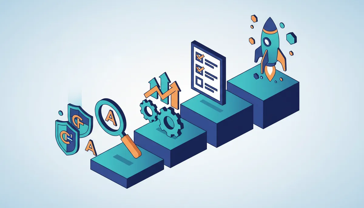 Crypto CFDs Explained: Why 70-90% Lose Money