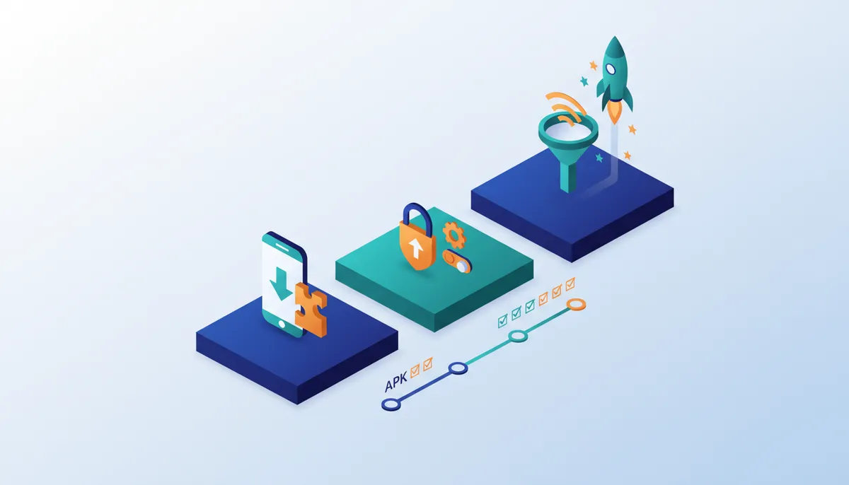 Forex events drive volatility: trade the data