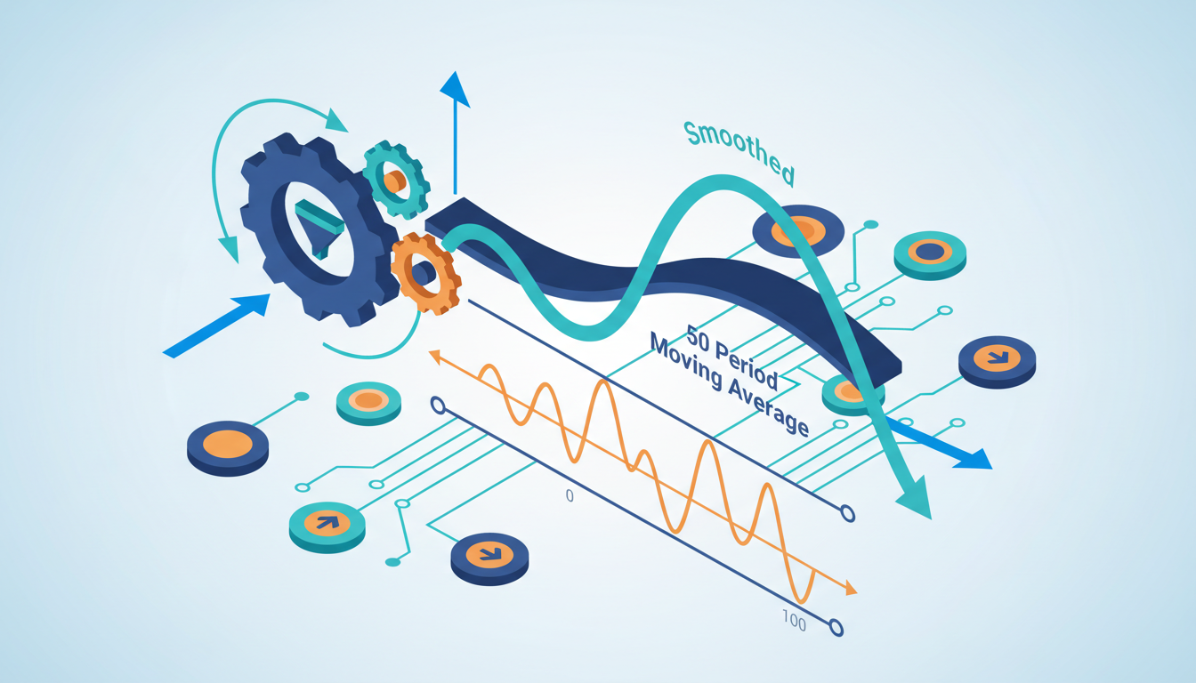 USD/JPY Analysis: Reading Stochastic Signals