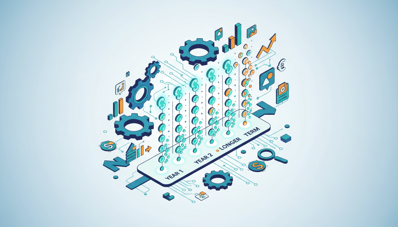 Federal funds rate: Why 3.8% matters for traders